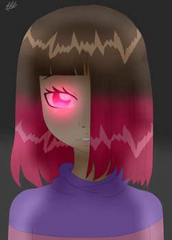 bete noire r34|Explore the Best Bete.